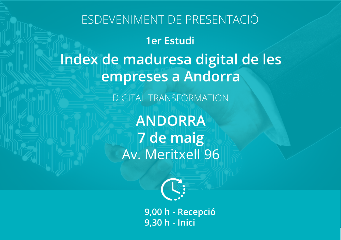 INDEX-DE-MADURESA-DIGITAL-DE-LES-EMPRESES-A-ANDORRA